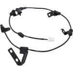 KAMOKA Sensor, Raddrehzahl 1060586 KAMOKA Sensor, Raddrehzahl 1060586