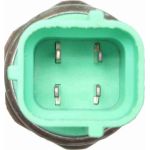 Vemo Druckschalter für Klimaanlage V24-73-0034 Vemo Druckschalter für Klimaanlage V24-73-0034