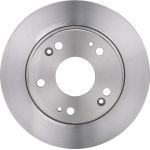 Bremsscheibe HA 0 986 479 450