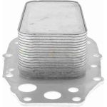 Vemo Motorölkühler V48-60-0020 Vemo Motorölkühler V48-60-0020