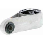 V20-0031 Vaico Motorlager V20-0031 V20-0031 Vaico Motorlager V20-0031