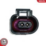 ESEN SKV Reparatursatz, Kabelsatz 53SKV114 ESEN SKV Reparatursatz, Kabelsatz 53SKV114
