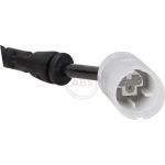 39612 A.B.S. Bremsbelag-Verschleißsensor / Warnkontakt 39612 39612 A.B.S. Bremsbelag-Verschleißsensor / Warnkontakt 39612