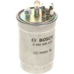 Bosch Kraftstofffilter 0 450 906 429 Bosch Kraftstofffilter 0 450 906 429