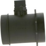 Bosch 11 610 031 Luftmassenmesser 0 280 218 077 Bosch 11 610 031 Luftmassenmesser 0 280 218 077