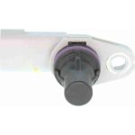 Vemo Kurbelwellensensor V40-72-0406 Vemo Kurbelwellensensor V40-72-0406