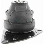 V10-1425 Vaico Motorlager V10-1425 V10-1425 Vaico Motorlager V10-1425