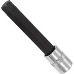 VIGOR Steckschlüsseleinsatz V6092 VIGOR Steckschlüsseleinsatz V6092