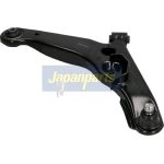 Querlenker Mitsubishi P. Outlander Cu (Cu_W) 03- Pr BS-536R