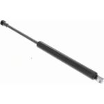 Vaico Gasdruckfeder für Heckklappe/Kofferraumdeckel V20-1005