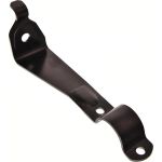 MAXGEAR Stabilisatorlager-Halter 2013235640/MG 72-1050 MAXGEAR Stabilisatorlager-Halter 2013235640/MG 72-1050