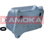 KAMOKA Ölkühler, Motoröl 7730005 KAMOKA Ölkühler, Motoröl 7730005