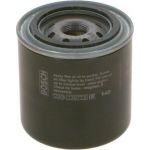 Bosch Ölfilter 0 451 103 333