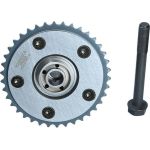 KAMOKA Nockenwellenversteller RV008 KAMOKA Nockenwellenversteller RV008