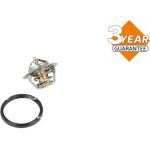 725154 NRF Kühlmittelthermostat 725154 725154 NRF Kühlmittelthermostat 725154