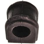 MAXGEAR Fahrwerkslager MGZ-206009 Mercedes-Benz Sprinter 97- 27 mm 72-1345