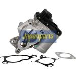 Agr-Ventil EGR-113 Agr-Ventil EGR-113