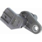 Vemo Nockenwellensensor V52-72-0156 Vemo Nockenwellensensor V52-72-0156