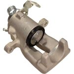 MAXGEAR Bremssattel 82-0426 MAXGEAR Bremssattel 82-0426