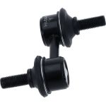 Stabilisator li/re 36387 01 Stabilisator li/re 36387 01