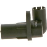 Bosch Drehzahlgeber 0 986 280 486 Bosch Drehzahlgeber 0 986 280 486