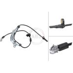 A.B.S. ABS Sensor 32045