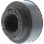 Vaico Stabilisatorlager V30-2215 Vaico Stabilisatorlager V30-2215