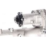 Nissens AGR-Ventil 98234 Nissens AGR-Ventil 98234