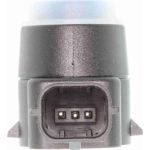 Vemo Parksensor V57-72-0007 Vemo Parksensor V57-72-0007