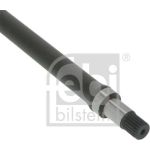 FEBI BILSTEIN Gelenksatz, Antriebswelle 181271 FEBI BILSTEIN Gelenksatz, Antriebswelle 181271