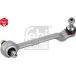 febi Querlenker 176644