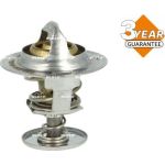 NRF Kühlmittelthermostat 725109 NRF Kühlmittelthermostat 725109
