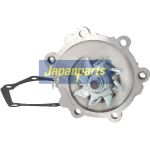 Japanparts Wasserpumpe / Kühlmittelpumpe PQ-253 Japanparts Wasserpumpe / Kühlmittelpumpe PQ-253