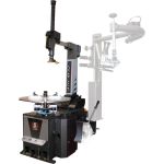 Ath M52 Montagemaschine 151032