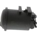 CHAMPION Kraftstofffilter CFF100588 CHAMPION Kraftstofffilter CFF100588