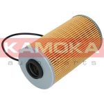 Kamoka Ölfilter F107401 Kamoka Ölfilter F107401
