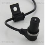Sensor, Raddrehzahl 818043125 Sensor, Raddrehzahl 818043125