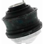Vaico Motorlager V30-1112-1 Vaico Motorlager V30-1112-1