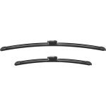Bosch Scheibenwischer Aerotwin A109S 3397014215 Bosch Scheibenwischer Aerotwin A109S 3397014215