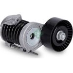 Spannarm, Keilrippenriemen 534 0366 10 Spannarm, Keilrippenriemen 534 0366 10