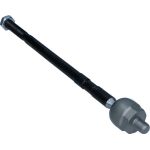 Axialgelenk, Spurstange QS1102/HQ Axialgelenk, Spurstange QS1102/HQ