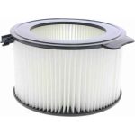 Vemo Innenraumfilter V10-30-1049-1