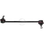 A.B.S. Stabilisatorstange 260625 A.B.S. Stabilisatorstange 260625