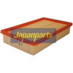 Japanparts Luftfilter FA-522S