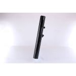 Nissens Wasserkühler PKW 63911A Nissens Wasserkühler PKW 63911A