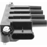 Vemo Zündspule V24-70-0028 Vemo Zündspule V24-70-0028