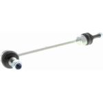 VAICO Stange/Strebe, Stabilisator V30-7491 VAICO Stange/Strebe, Stabilisator V30-7491
