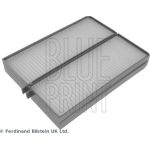Innenraumfilter Kia Sorento ADG02519 Innenraumfilter Kia Sorento ADG02519