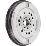 Schwungrad 836224 Schwungrad 836224