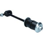 KAMOKA Stange/Strebe, Stabilisator 9030403 KAMOKA Stange/Strebe, Stabilisator 9030403